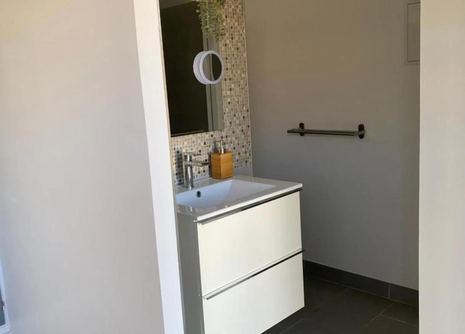 Guest house La Belle Vue Hotel Cuers